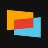 COMSCORE, INC. logo