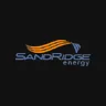 SANDRIDGE ENERGY INC logo