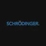 Schrodinger, Inc. logo