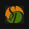Smith Douglas Homes Corp. logo