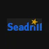 SEADRILL Ltd logo