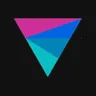 Vivid Seats Inc. logo