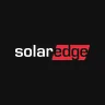 SOLAREDGE TECHNOLOGIES, INC. logo