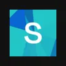 Seer, Inc. logo