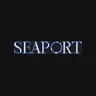 Seaport Entertainment Group Inc. logo