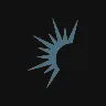 Solaris Energy Infrastructure, Inc. logo