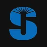 Senseonics Holdings, Inc. logo
