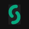 Serve Robotics Inc. /DE/ logo