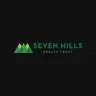 Seven Hills Realty Trust logo