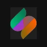 Sezzle Inc. logo