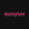 SMITHFIELD FOODS INC logo