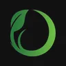 Sprouts Farmers Market, Inc. logo