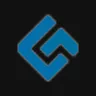 SUPERIOR GROUP OF COMPANIES, INC. logo