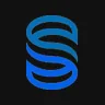 Sight Sciences, Inc. logo