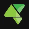 Sigma Lithium Corp logo