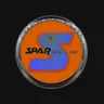 SPAR Group, Inc. logo