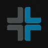 Surgery Partners, Inc. logo