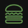Shake Shack Inc. logo