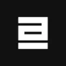 SharonAI Holdings Inc. logo