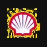 Shell plc logo