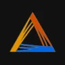 SHENANDOAH TELECOMMUNICATIONS CO/VA/ logo