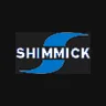 Shimmick Corp logo