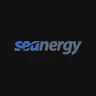 Seanergy Maritime Holdings Corp. logo
