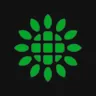 Shoals Technologies Group, Inc. logo