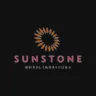 Sunstone Hotel Investors, Inc. logo