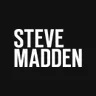 STEVEN MADDEN, LTD. logo