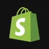 SHOPIFY INC. logo