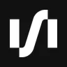 SHOULDER INNOVATIONS, INC. logo