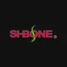 SI-BONE, Inc. logo