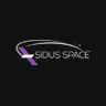 Sidus Space Inc. logo