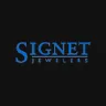 SIGNET JEWELERS LTD logo