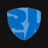 SIGA TECHNOLOGIES INC logo