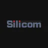 SILICOM LTD. logo