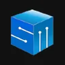 Silicon Motion Technology CORP logo