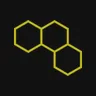 Sintx Technologies, Inc. logo
