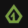 SiteOne Landscape Supply, Inc. logo