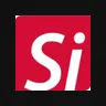 SITIME Corp logo