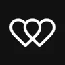 SkinHealth Systems Inc. logo