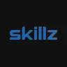 Skillz Inc. logo