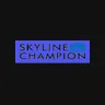 Champion Homes, Inc. logo