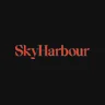 Sky Harbour Group Corp logo