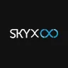 SKYX Platforms Corp. logo