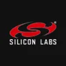 SILICON LABORATORIES INC. logo