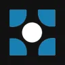 Solid Power, Inc. logo