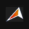 Super League Enterprise, Inc. logo