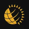 SUN LIFE FINANCIAL INC logo